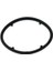 Egr Contası tek – 5650960 Tek Wisco - Opel Insignia Corsa B C 1216V UYUMLU 1