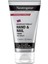 Neutrogena Norveç Formülü El & Tırnak Bakım Kremi (75 Ml) 1