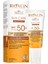 Sun Care Lekeye Eğilimli Ciltler Için Çok Yüksek Korumalı Güneş Kremi 50 Spf - Leke ve Çil 50 ml 1