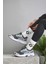 Slzr 03285 Unisex Günlük Spor Ayakkabı 1