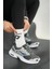 Slzr 03285 Unisex Günlük Spor Ayakkabı 2