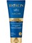 Bıoxcın Sun Care Güneş Sonrası Krem Yatıştırıcı Nemlendirici Koruyucu, Aloe Vera Soya Yağı, Vitamin E, 200 ml 1