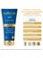 Bıoxcın Sun Care Güneş Sonrası Krem Yatıştırıcı Nemlendirici Koruyucu, Aloe Vera Soya Yağı, Vitamin E, 200 ml 2