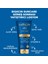 Bıoxcın Sun Care Güneş Sonrası Krem Yatıştırıcı Nemlendirici Koruyucu, Aloe Vera Soya Yağı, Vitamin E, 200 ml 5