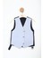 Erkek Çocuk Takım Elbise 2-5 Yaş 23908-2 3