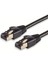 Irenıs Cat8 Kablo F/ftp Lszh Ethernet Network Lan Ağ Kablosu 2
