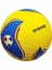 Dikişsiz Kauçuk Futbol Topu - Dikişsiz Kauçuk Teknoloji - Antrenman Topu - Dengeli Sekme 1