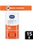Günlük Güneş Koruyucu Stick Spf 50+ 15G 2
