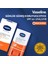 Günlük Güneş Koruyucu Stick Spf 50+ 15G 3