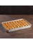 Mini Fıstıklı Baklava Tepsi 1