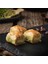 Mini Fıstıklı Baklava Tepsi 2