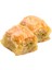 Mini Fıstıklı Baklava Tepsi 3
