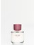 Orchıd Edp 90ML (3.04 Fl. Oz). 1