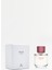 Orchıd Edp 90ML (3.04 Fl. Oz). 2