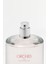 Orchıd Edp 90ML (3.04 Fl. Oz). 3