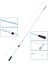 Arise 213 cm 0.8-10 gr Lrf Kamışı 1