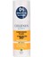 Celenes Herbal Spf 50+ Güneş Koruyucu Krem Dry Touch (50 Ml) 1