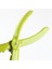 Kestane Çizici Chesnut Cutter 2