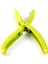 Kestane Çizici Chesnut Cutter 4