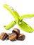 Kestane Çizici Chesnut Cutter 5