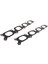 Egzoz Manifold Contası – 058129717D Wisco - volkswagen Passat A4 1.8t Adt uyumlu 1