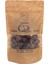 Çıtır Kuru Hünnap 100 gr 1