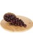 Çıtır Kuru Hünnap 100 gr 4