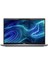 Latitude 7420 Intel Core I7-1185G7 16 GB 512 GB SSD 14" Windows 10 Pro Taşınabilir Bilgisayar - Outlet 1