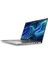 Latitude 7420 Intel Core I7-1185G7 16 GB 512 GB SSD 14" Windows 10 Pro Taşınabilir Bilgisayar - Outlet 3