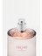 Orchıd Edp 180 ml (6.08 Fl. Oz). 3