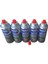 Kamp Ocak Gazı 227GR (400 Ml) 5ADET 1