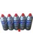 Kamp Ocak Gazı 227GR (400 Ml) 5ADET 2