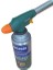 Kamp Ocak Gazı 227GR (400 Ml) 5ADET 3