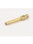 Enjektör Mercedes M102 M103 M116 M117 W201 W123 W124 W126 A0000785623 1