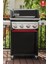 Spırıt® 2025 Gazlı Barbekü&mangal EP-435 1