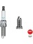 Atesleme Bujısı PLKR7B8E Mercedes M271 W203 CL203 C209 W204 W211 W212 C207 C219 R171 R172 (4 Adet) A0041595803 1