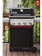 Spirit® 2025 Gazlı Barbekü&Mangal EP-425 1
