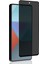 Xiaomi Redmi Note 13 Pro ”ESD ANTI-STATIC” Gizli Hayalet Cam Ekran Koruyucu 2