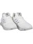 Guja 24Y304 Beyaz Kadın Sneakers 1