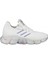 Guja 24Y304 Beyaz Kadın Sneakers 2