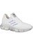 Guja 24Y304 Beyaz Kadın Sneakers 3