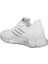 Guja 24Y304 Beyaz Kadın Sneakers 5