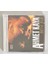 Ahmet Kaya Beni Bul CD (Jelatininde Sıfır Cd) 1