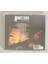 Ahmet Kaya Beni Bul CD (Jelatininde Sıfır Cd) 2