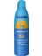 Complete Güneş Koruyucu Sprey Spf 50 156 G 1