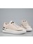 Miss Park Moda K2555 Ten Rengi Kadın Sneakers 4