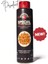 Patalayan Şekerli Sos- Popping Candy Sauce- Özel Seri 1