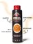 Patalayan Şekerli Sos- Popping Candy Sauce- Özel Seri 2