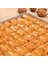Mini Cevizli Baklava Tepsi 2