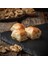 Mini Cevizli Baklava Tepsi 3